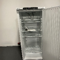 Liebherr Lkv 3910 index 25B / 001 Mediline frige image 3